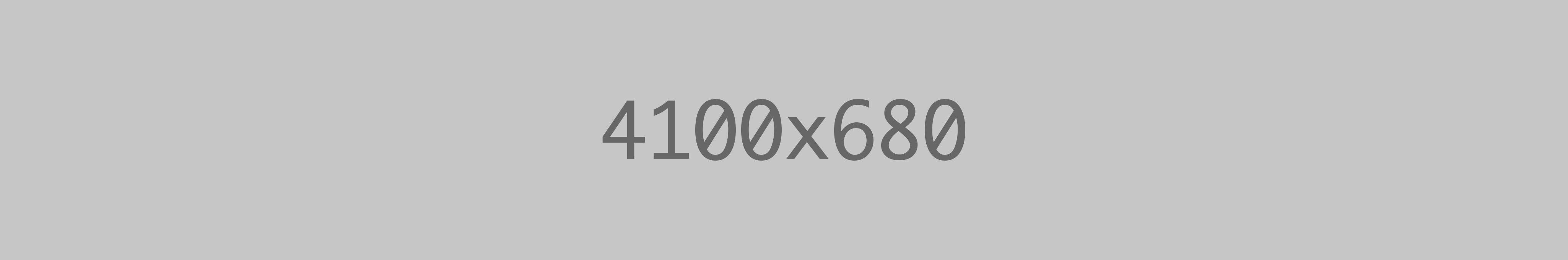 filehost.me